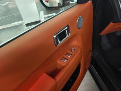 Li Auto L9 Ultra - фото 13
