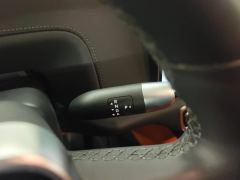 Li Auto L9 Ultra - фото 19