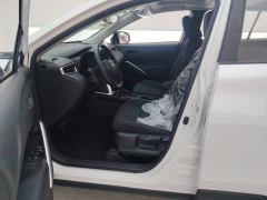 Toyota Corolla Sharp Release 2.0L Edition - фото 14