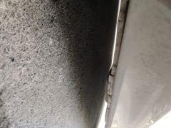 Honda Elysion PHEV 2.0L Edition - photo 10