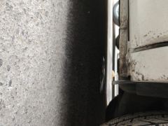 Honda Elysion PHEV 2.0L Edition - photo 11