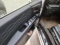 Honda Elysion PHEV 2.0L Edition - photo 12