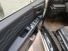 Honda Elysion PHEV 2.0L Edition - photo 13