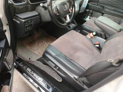 Honda Elysion PHEV 2.0L Edition - photo 14