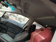 Honda Elysion PHEV 2.0L Edition - photo 15