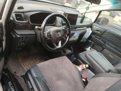 Honda Elysion PHEV 2.0L Edition - photo 16