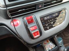 Honda Elysion PHEV 2.0L Edition - photo 19