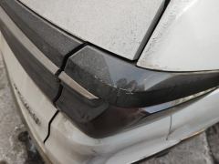 Honda Elysion PHEV 2.0L Edition - photo 5