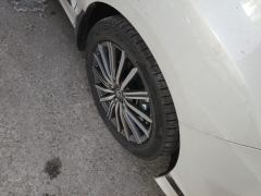 Honda Elysion PHEV 2.0L Edition - photo 6