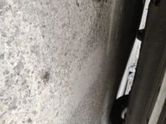 Honda Elysion PHEV 2.0L Edition - photo 8