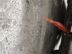 Honda Elysion PHEV 2.0L Edition - photo 9