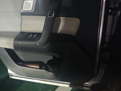 Icar Car iCAR 03 401km Edition - ფოტო 12