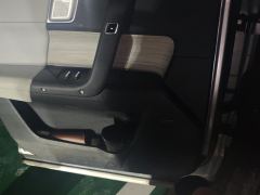 Icar Car iCAR 03 401km Edition - ფოტო 13