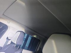 Icar Car iCAR 03 401km Edition - ფოტო 15