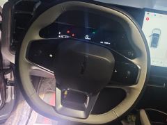 Icar Car iCAR 03 401km Edition - ფოტო 18