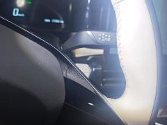 Icar Car iCAR 03 401km Edition - ფოტო 19