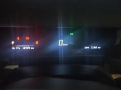 Icar Car iCAR 03 401km Edition - ფოტო 20
