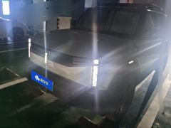 Icar Car iCAR 03 401km Edition - ფოტო 3