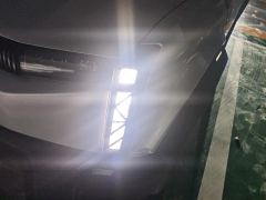 Icar Car iCAR 03 401km Edition - ფოტო 4
