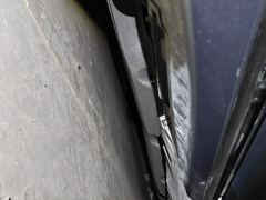 Lincoln Z 2.0T Premium Edition - фото 10