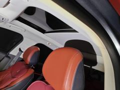 Lincoln Z 2.0T Premium Edition - фото 15