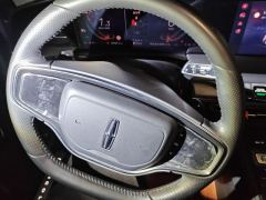 Lincoln Z 2.0T Premium Edition - фото 18