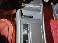 Lincoln Z 2.0T Premium Edition - фото 19