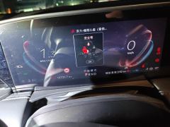 Lincoln Z 2.0T Premium Edition - фото 20