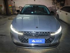 Lincoln Z 2.0T Premium Edition - фото 3