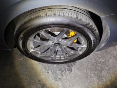 Lincoln Z 2.0T Premium Edition - фото 6