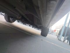 Changan CS75PLUS CS75 PLUS Gen 3 1.5T Prestigious Edition - ფოტო 10