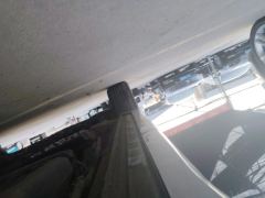 Changan CS75PLUS CS75 PLUS Gen 3 1.5T Prestigious Edition - ფოტო 11
