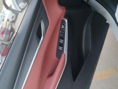 Changan CS75PLUS CS75 PLUS Gen 3 1.5T Prestigious Edition - ფოტო 13