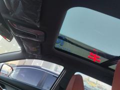 Changan CS75PLUS CS75 PLUS Gen 3 1.5T Prestigious Edition - ფოტო 15