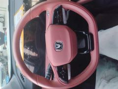 Changan CS75PLUS CS75 PLUS Gen 3 1.5T Prestigious Edition - ფოტო 18