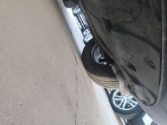 Changan CS75PLUS CS75 PLUS Gen 3 1.5T Prestigious Edition - ფოტო 8