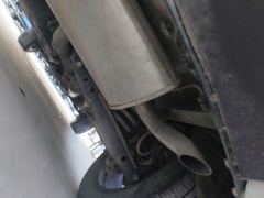Changan CS75PLUS CS75 PLUS Gen 3 1.5T Prestigious Edition - ფოტო 9