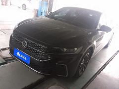 Volkswagen Passat 330TSI Star Elite Edition - photo 1