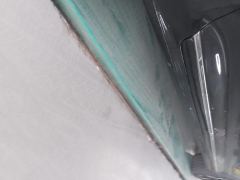 Volkswagen Passat 330TSI Star Elite Edition - photo 10