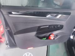 Volkswagen Passat 330TSI Star Elite Edition - photo 12