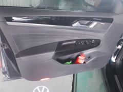 Volkswagen Passat 330TSI Star Elite Edition - photo 13