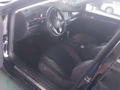 Volkswagen Passat 330TSI Star Elite Edition - photo 14