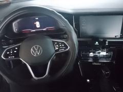 Volkswagen Passat 330TSI Star Elite Edition - photo 16