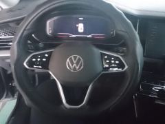 Volkswagen Passat 330TSI Star Elite Edition - photo 18