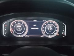 Volkswagen Passat 330TSI Star Elite Edition - photo 20