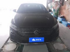Volkswagen Passat 330TSI Star Elite Edition - photo 3
