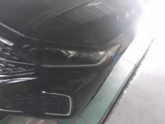 Volkswagen Passat 330TSI Star Elite Edition - photo 4