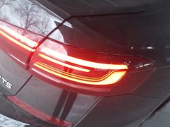 Volkswagen Passat 330TSI Star Elite Edition - photo 5