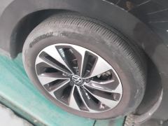 Volkswagen Passat 330TSI Star Elite Edition - photo 6