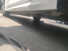Toyota Corolla 1.2T S-CVT Pioneer PLUS Version - ფოტო 11